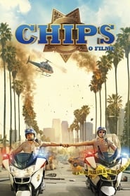 chips-o-filme-dublado-online