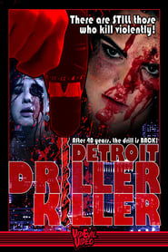 detroit-driller-killer-legendado-online