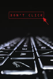 dont-click-legendado-online