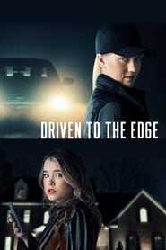 driven-to-the-edge-legendado-online