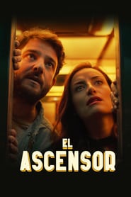 el-ascensor-dublado-online