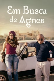 em-busca-de-agnes-legendado-online