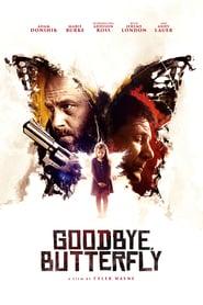 goodbye-butterfly-legendado-online