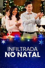 infiltrada-no-natal-dublado-online