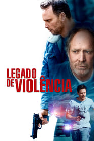 legado-de-violencia-dublado-online