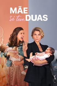 mae-so-tem-duas-online-netflix