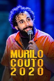 murilo-couto-2020-nacional-online