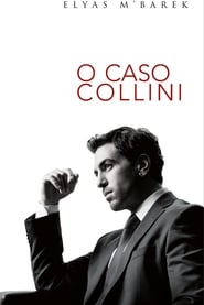 o-caso-collini-dublado-online