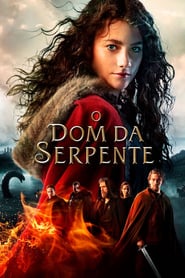 o-dom-da-serpente-dublado-online