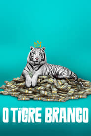 o-tigre-branco-dublado-online