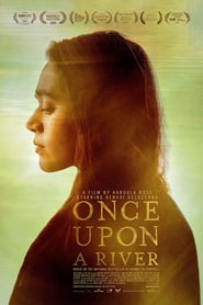 once-upon-a-river-legendado-online