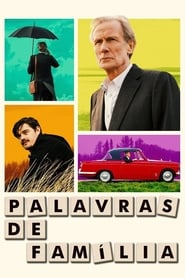 palavras-de-familia-dublado-online