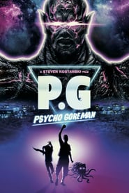 psycho-goreman-legendado-online