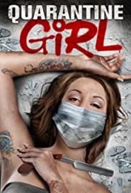 quarantine-girl-legendado-online