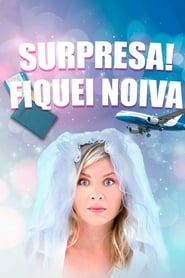 surpresa-fiquei-noiva-dublado-online