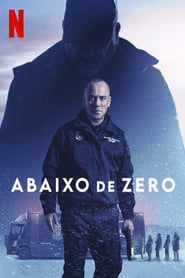 abaixo-de-zero-dublado-online