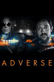 adverse-legendado-online