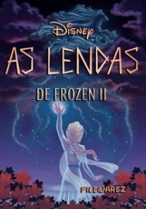 as-lendas-de-frozen-ii-dublado-online