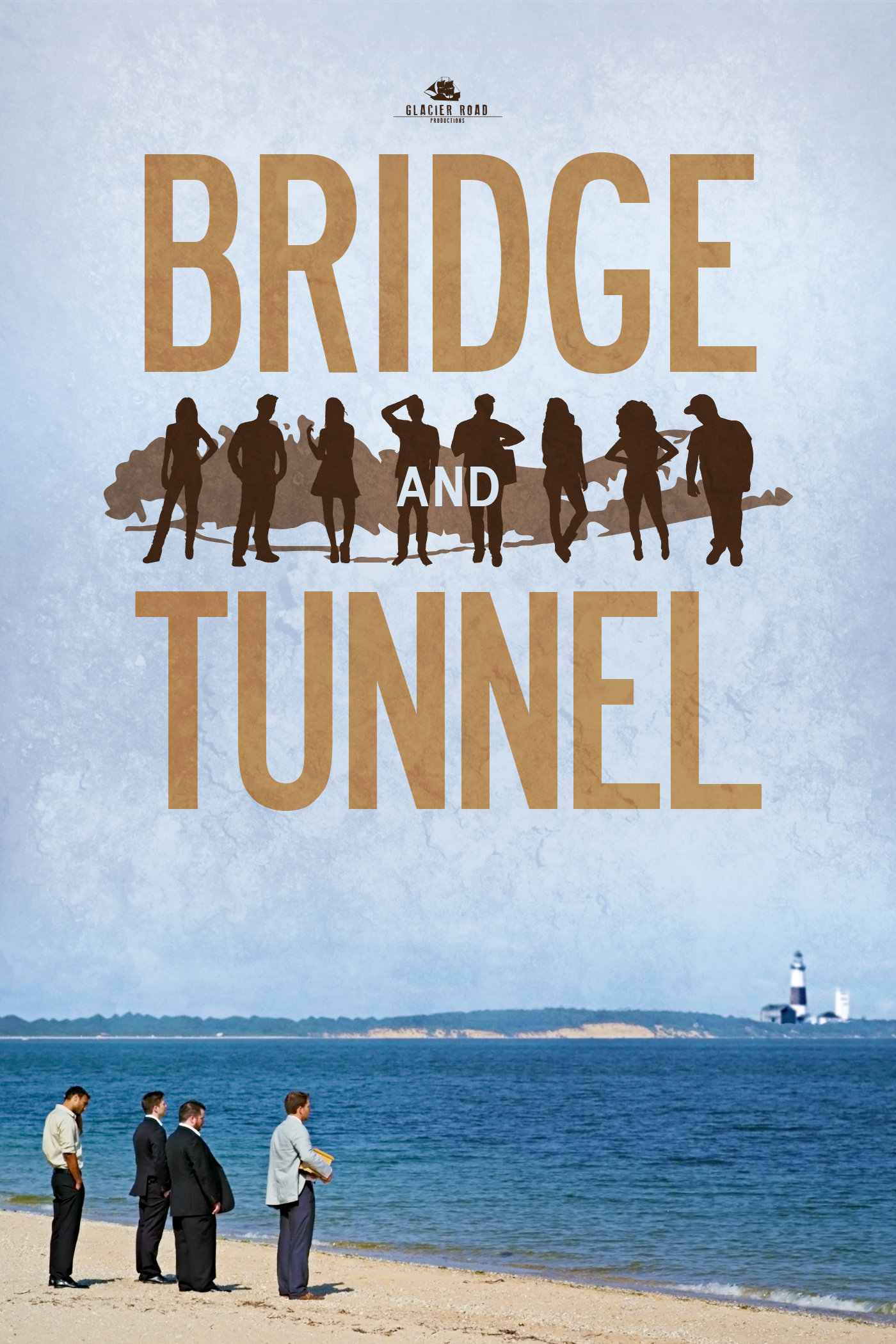 assistir-bridge-and-tunnel-online-serie