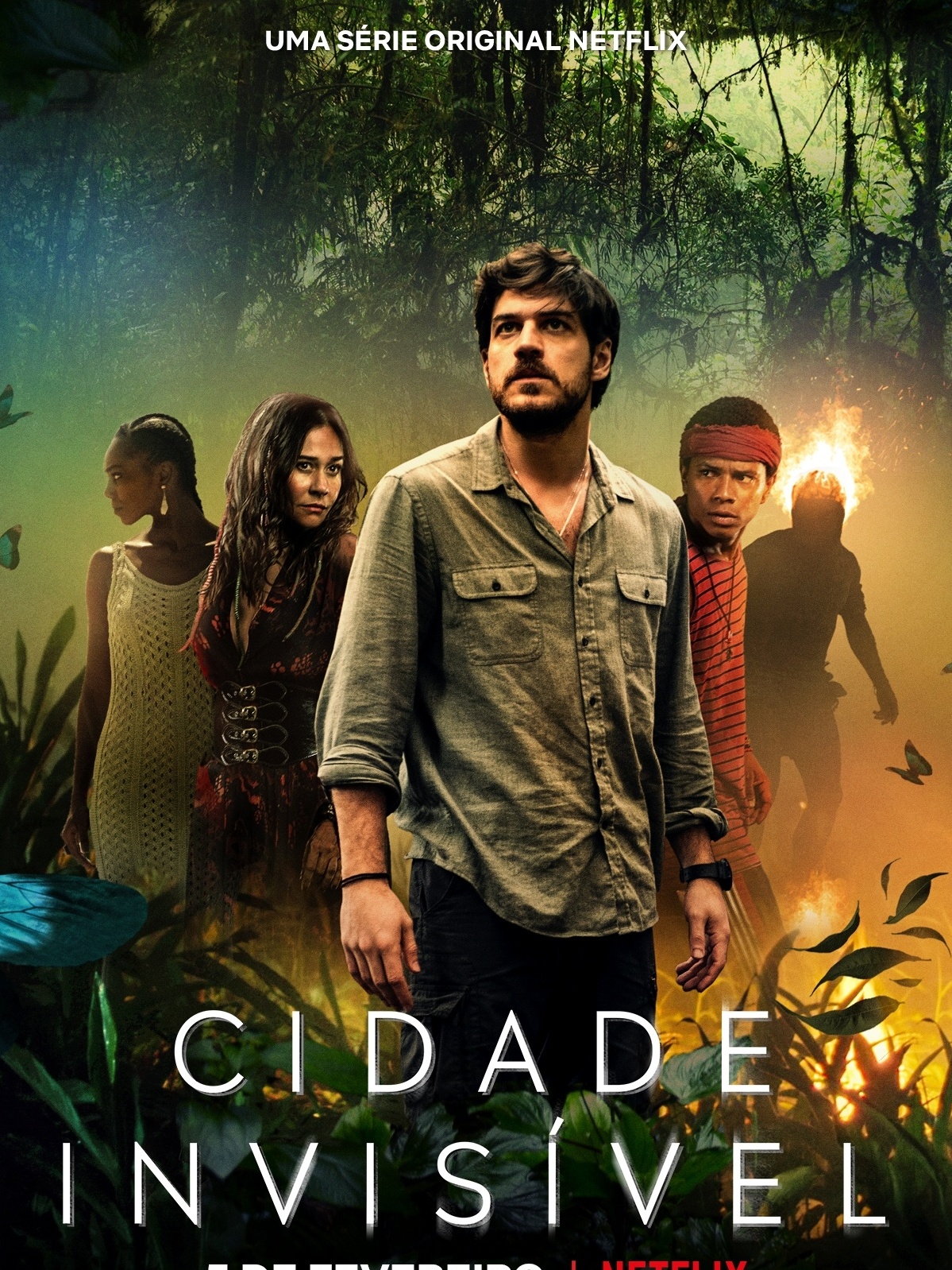 assistir-cidade-invisivel-online-netflix