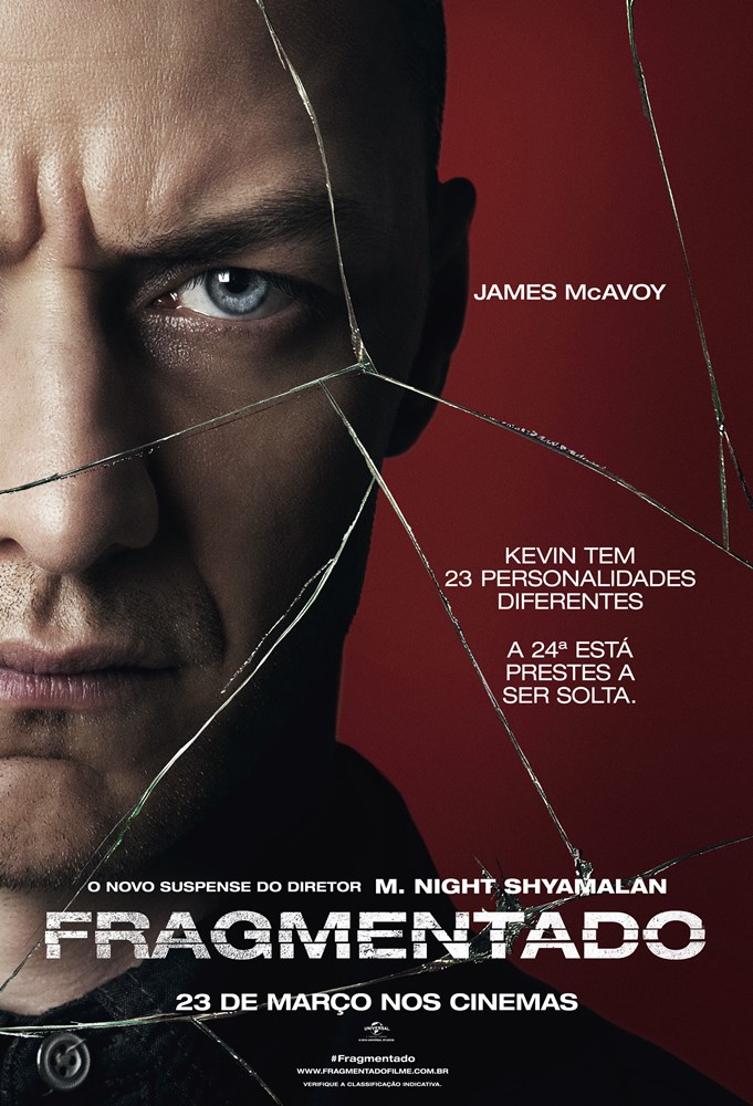 assistir-fragmentado-dublado-online