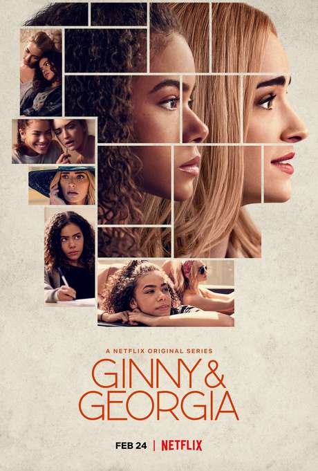 assistir-ginny-e-georgia-online-serie