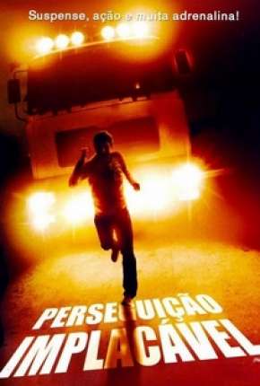 assistir-perseguicao-implacavel-dublado-online