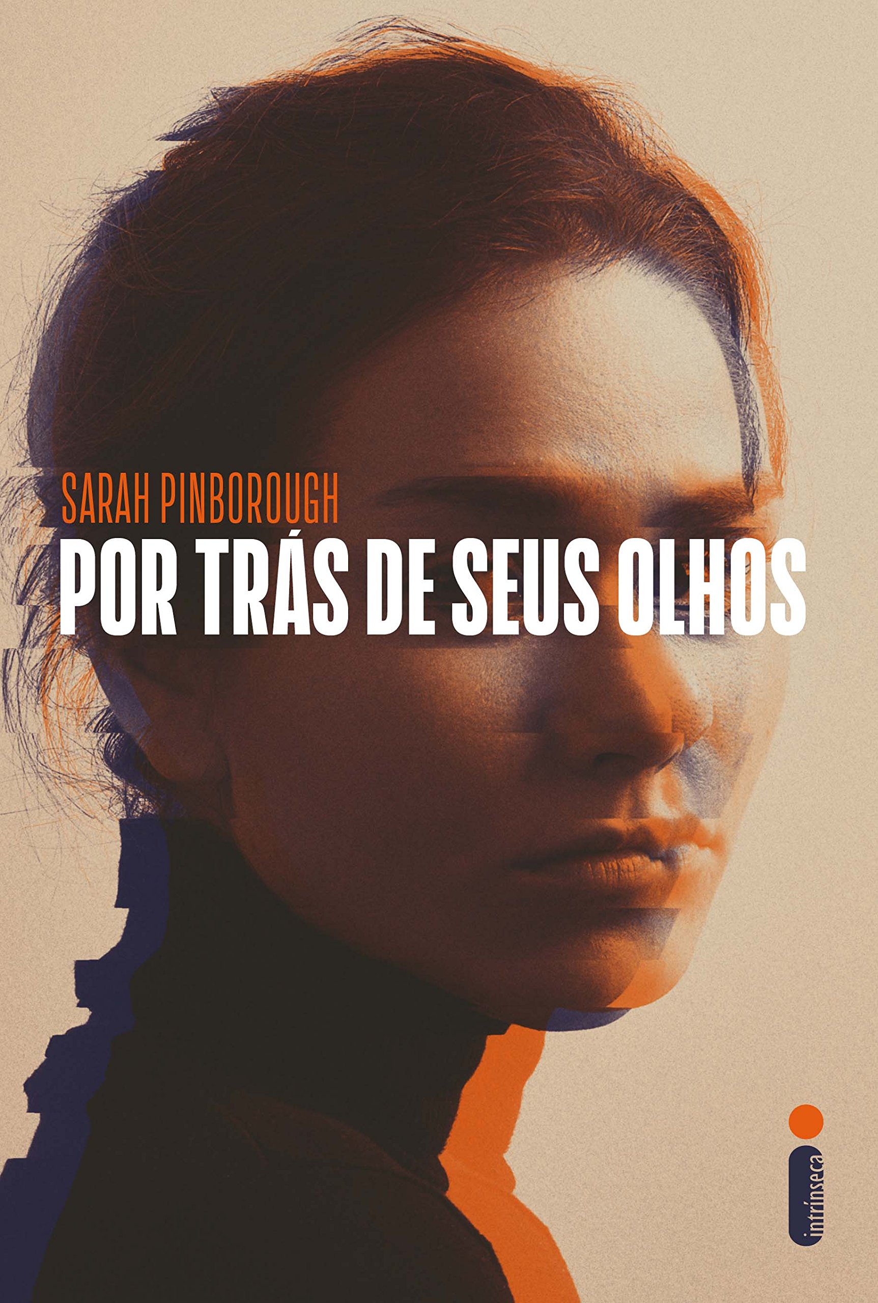 assistir-por-tras-de-seus-olhos-online-netflix