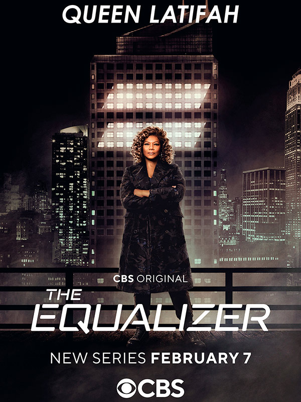 assistir-the-equalizer-a-protetora-online-serie