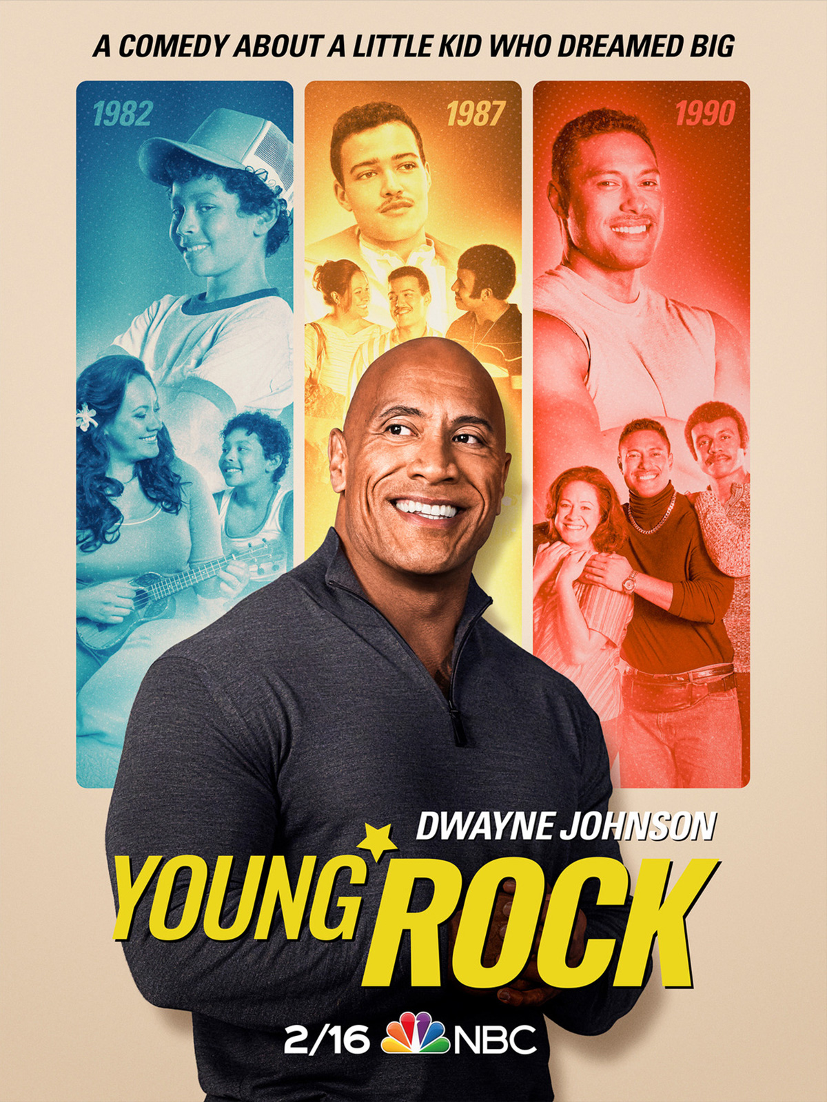 assistir-young-rock-online-serie