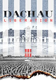 dachau-death-camp-legendado-online