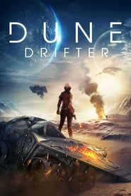 dune-drifter-legendado-online