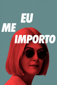 eu-me-importo-dublado-online