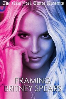 framing-britney-spears-legendado-online