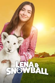 lena-and-snowball-legendado-online