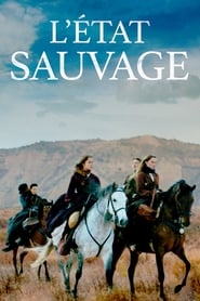 letat-sauvage-savage-state-legendado-online