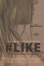 like-legendado-online