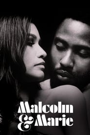 malcolm-marie-dublado-online