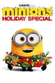 minions-curta-especial-de-feriado-dublado-online