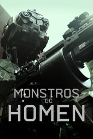 monstros-do-homem-legendado-online