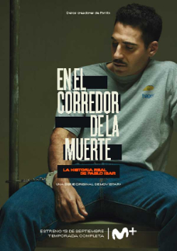 no-corredor-da-morte-online-serie-gratis