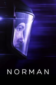 norman-legendado-online