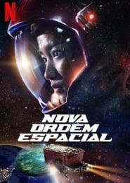 nova-ordem-espacial-dublado-online