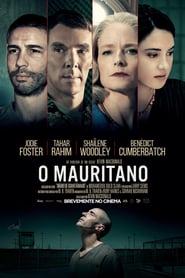 o-mauritano-dublado-online