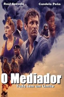 o-mediador-dublado-online