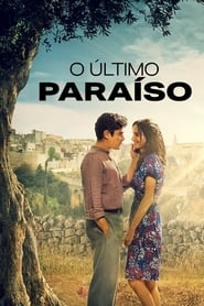 o-ultimo-paraiso-dublado-online