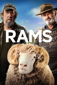 rams-legendado-online