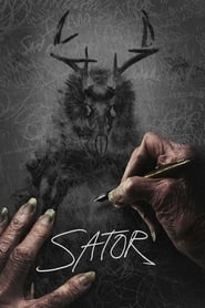 sator-legendado-online