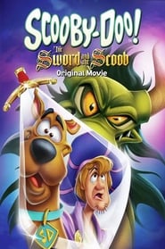 scooby-doo-a-espada-e-o-scoob-dublado-online