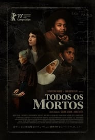 todos-os-mortos-nacional-online